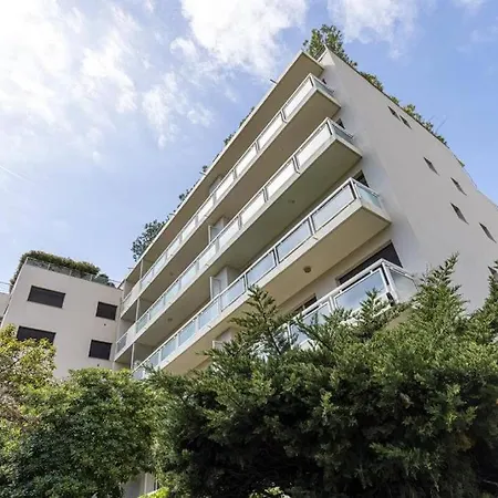 Apartment Les Pins Yourhosthelper